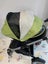 Britax/Steelcraft Travel System - Capsules, Basinette, Stroller Carousel 10