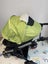 Britax/Steelcraft Travel System - Capsules, Basinette, Stroller Carousel 13