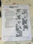 Britax/Steelcraft Travel System - Capsules, Basinette, Stroller Carousel 20