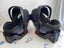 Britax/Steelcraft Travel System - Capsules, Basinette, Stroller Carousel 2