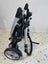 Britax/Steelcraft Travel System - Capsules, Basinette, Stroller Carousel 16