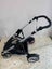 Britax/Steelcraft Travel System - Capsules, Basinette, Stroller Carousel 15