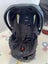 Britax/Steelcraft Travel System - Capsules, Basinette, Stroller Carousel 4