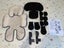 Britax/Steelcraft Travel System - Capsules, Basinette, Stroller Carousel 19