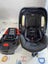 Britax/Steelcraft Travel System - Capsules, Basinette, Stroller Carousel 3