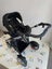 Britax/Steelcraft Travel System - Capsules, Basinette, Stroller Carousel 5