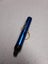 Windproof Smoking pipe Multiple colour choice Carousel 3