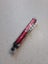Windproof Smoking pipe Multiple colour choice Carousel 4