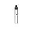 Windproof Smoking pipe Multiple colour choice Carousel 5