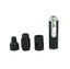 Windproof Smoking pipe Multiple colour choice Carousel 6