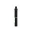 Windproof Smoking pipe Multiple colour choice Carousel 7