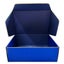 Loading Image 2 of 2
