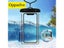 Phone Pouch Wallet Case Carousel 3
