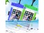 Phone Pouch Wallet Case Carousel 4