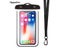 Phone Pouch Wallet Case Carousel 5