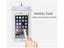 Phone Pouch Wallet Case Carousel 6