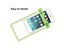 Phone Pouch Wallet Case Carousel 7