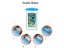 Phone Pouch Wallet Case Carousel 8