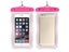 Phone Pouch Wallet Case Carousel 1