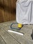 Loading Image 4 of 4
