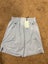 Brand new Nike Nocta blue Shorts S Basketball Carousel 1