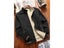 Mens Jacket Jackets Mens Carousel 1