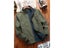 Mens Jacket Jackets Mens Carousel 5