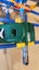 K'NEX Octopus Whirl Carousel 7