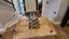 K'NEX Octopus Whirl Carousel 3