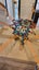 K'NEX Octopus Whirl Carousel 14