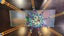 K'NEX Octopus Whirl Carousel 17