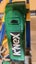 K'NEX Octopus Whirl Carousel 19