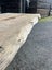 Extra large Totara Wood Slab – Perfect for Custom River Table Projects Carousel 6