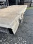 Extra large Totara Wood Slab – Perfect for Custom River Table Projects Carousel 5