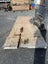 Extra large Totara Wood Slab – Perfect for Custom River Table Projects Carousel 8