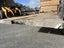 Extra large Totara Wood Slab – Perfect for Custom River Table Projects Carousel 7