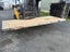 Extra large Totara Wood Slab – Perfect for Custom River Table Projects Carousel 17