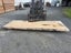 Extra large Totara Wood Slab – Perfect for Custom River Table Projects Carousel 16