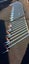 Stairway Steps Balustrade with Handrail Indoor / Outdoor Carousel 1