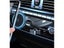 Phone Holder For Car Carousel 3