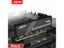 JEYI M.2 NVME To PCIE 4.0 X16 Adapter Pcie X16 Gen4 Expansion Card With Carousel 1