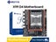 SOYO X99 Gaming Motherboard USB3.0 Dual Channel DDR4 Memory PCIEx16 LGA2011-3 Carousel 1