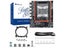 SOYO X99 Gaming Motherboard USB3.0 Dual Channel DDR4 Memory PCIEx16 LGA2011-3 Carousel 7