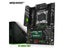 MACHINIST MR9A PRO Motherboard Support LGA 2011-3 Xeon E5 V3 V4 CPU Processor Carousel 1