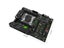 MACHINIST MR9A PRO Motherboard Support LGA 2011-3 Xeon E5 V3 V4 CPU Processor Carousel 3