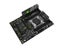MACHINIST MR9A PRO Motherboard Support LGA 2011-3 Xeon E5 V3 V4 CPU Processor Carousel 5