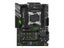 MACHINIST MR9A PRO Motherboard Support LGA 2011-3 Xeon E5 V3 V4 CPU Processor Carousel 6