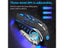 Rechargeable Bluetooth Wireless Mouse With 2.4G USB For Laptop Macbook PC Carousel 5