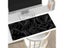 Mouse Pad Mouse Pad Carousel 1
