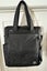 Ricardo Travel Bag ( BNWT ) Carousel 4